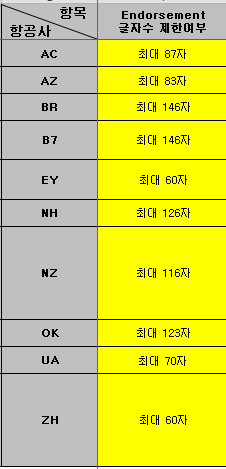 img1.gif